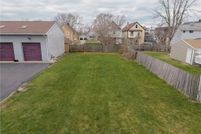 Property for sale in Erie County, New York