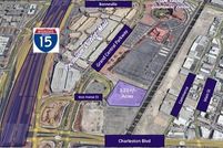 Property for sale in Clark County, Nevada