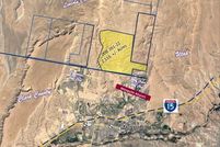 Property for sale in Lincoln County, Nevada