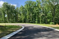 Undeveloped Land for sale in Vanderburgh County, Indiana
