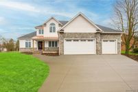 Property for sale in Erie County, New York