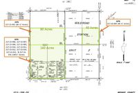 Property for sale in Mohave County, Arizona