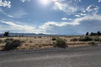 Property for sale in Beaver County, Utah