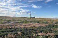 Property for sale in Beaver County, Utah