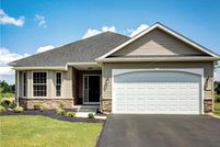 Property for sale in Niagara County, New York