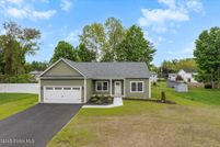 Residential Property for sale in Warren County, New York