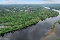 Undeveloped Land for sale in Saratoga County, New York