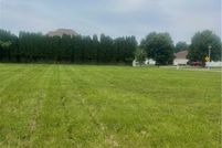 Property for sale in Niagara County, New York