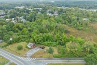 Undeveloped Land for sale in Warren County, New York