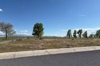 Property for sale in Beaver County, Utah