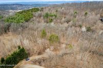 Property for sale in Washington County, New York