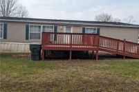 Property for sale in Livingston County, New York