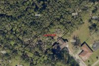 Property for sale in Duval County, Florida