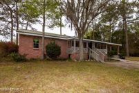 Property for sale in Baker County, Florida
