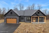 Property for sale in Warren County, New York