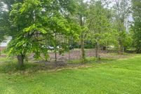 Property for sale in Niagara County, New York