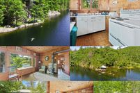 Property for sale in Essex County, New York