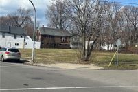 Undeveloped Land for sale in Erie County, New York