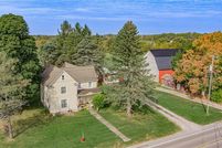 Property for sale in Erie County, New York