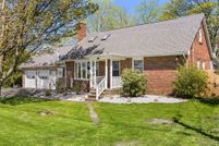 Property for sale in Erie County, New York