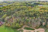 Undeveloped Land for sale in Niagara County, New York