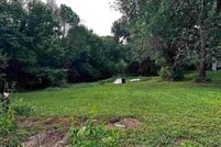 Property for sale in Pike County, Indiana