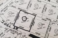 Property for sale in Lackawanna County, Pennsylvania