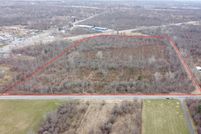 Undeveloped Land for sale in Erie County, New York