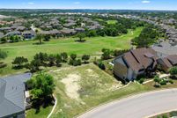 Property for sale in Travis County, Texas