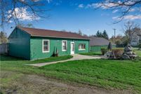 Property for sale in Erie County, New York