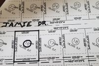 Undeveloped Land for sale in Lackawanna County, Pennsylvania