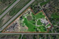 Undeveloped Land for sale in Erie County, New York