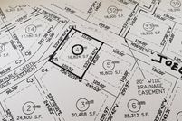 Property for sale in Lackawanna County, Pennsylvania