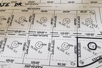 Property for sale in Lackawanna County, Pennsylvania