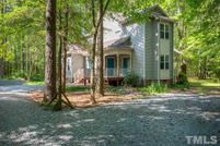 Property for sale in Johnston County, North Carolina