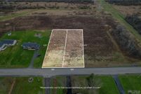 Property for sale in Niagara County, New York