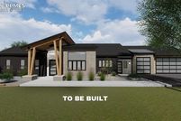 Residential Property for sale in El Paso County, Colorado