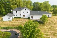 Property for sale in Erie County, New York