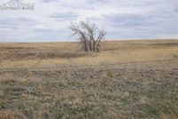 Property for sale in El Paso County, Colorado