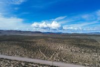 Property for sale in Iron County, Utah