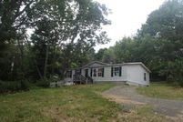 Property for sale in Cortland County, New York