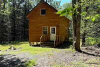 Property for sale in Oswego County, New York