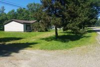 Property for sale in Chautauqua County, New York