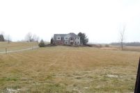 Property for sale in Onondaga County, New York