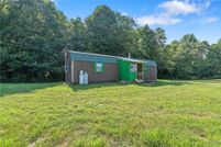 Property for sale in Oswego County, New York