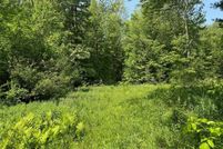 Property for sale in Oswego County, New York