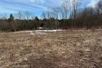 Property for sale in Oneida County, New York