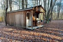 Property for sale in Oswego County, New York