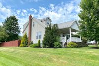 Property for sale in Erie County, New York