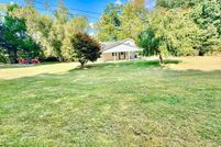 Property for sale in Warren County, Pennsylvania